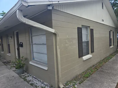 2322 W SAINT JOHN STREET A #A Tampa FL