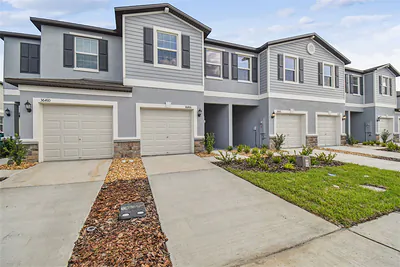 36406 WELL HILL WAY Zephyrhills FL