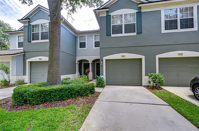4906 CHATHAM GATE DRIVE Riverview FL