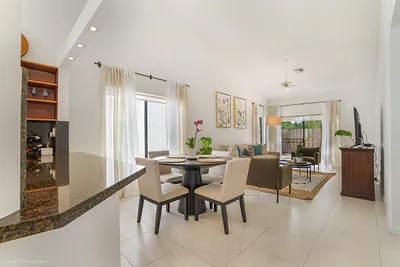 21712 Wapford Way, Boca Raton, FL 33486 Boca Raton FL