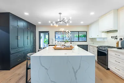 335 Franklin Road, West Palm Beach, FL 33405 West Palm Beach FL