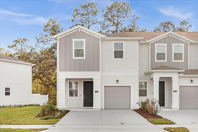 7568 STONE CREEK TRL Kissimmee FL