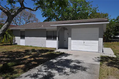1743 AVENUE C NE Winter Haven FL