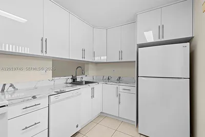 8600 SW 133rd Ave Rd 410 #410 Miami FL