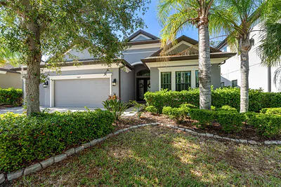 13819 MOONSTONE CANYON DRIVE Riverview FL