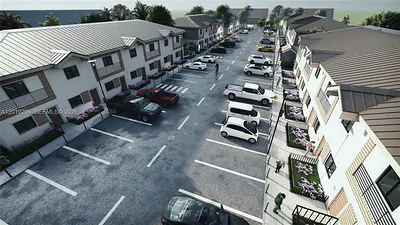 255 Lucy Street, Florida City, FL 33034 Florida City FL
