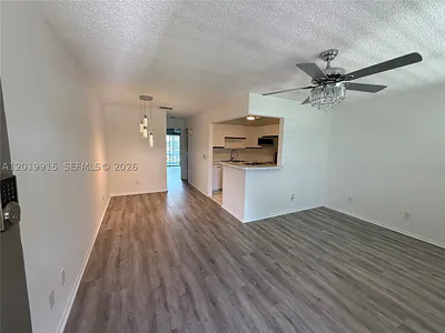 18 Lake Vista Trl 204 #204 Port St Lucie FL