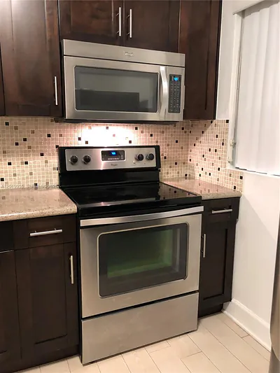221 SW 9 AVE 2 #2 Miami FL