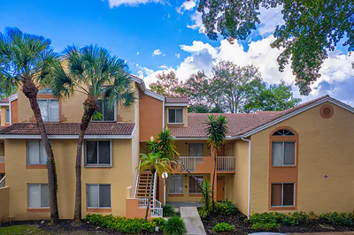 1041 Coral Club Drive 1041, Coral Springs, FL 33071 #1041 Coral Springs FL