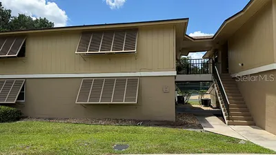 130 JASMINE WOODS COURT 9B #9B Deltona FL