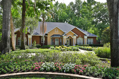 7122 SE 12TH CIRCLE Ocala FL