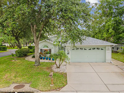 10836 BROOKHAVEN DRIVE New Port Richey FL
