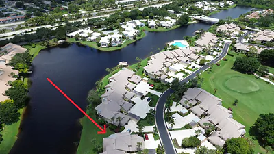 16941 Waterbend Drive 149, Jupiter, FL 33477 #149 Jupiter FL