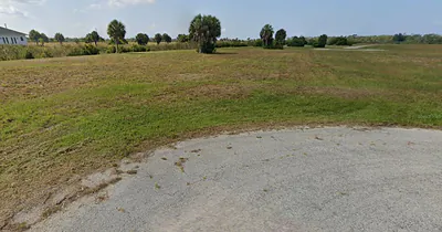 2 RYE COURT Placida FL