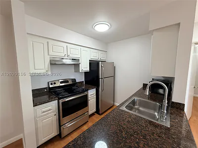 716 NW 103rd Ter 203 #203 Pembroke Pines FL