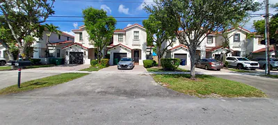 3720 SW 69th Avenue 3720, Miami, FL 33155 #3720 Miami FL
