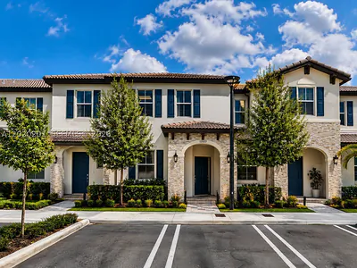 12023 NW 24th Pl 12023 #12023 Miami FL