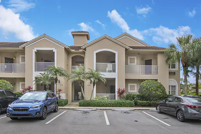 9800b Perfect Drive, Port St. Lucie, FL 34986 Port St Lucie FL