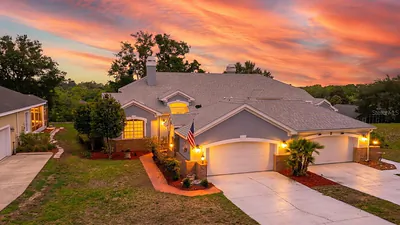 6144 TOPSAIL ROAD Lady Lake FL