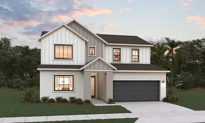 13409 MARIA LAVIN CIRCLE Orlando FL