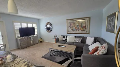 4030 Rexford B 403, Boca Raton, FL 33434 #403 Boca Raton FL