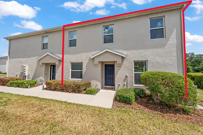 774 ASHENTREE DRIVE Plant City FL