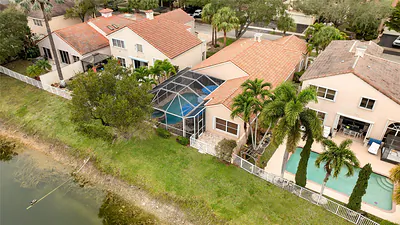 6660 NW 75th Place, Parkland, FL 33067 Parkland FL