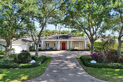 15 Minnetonka Road, Sea Ranch Lakes, FL 33308 Sea Ranch Lakes FL