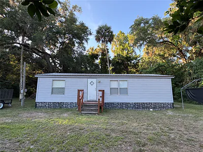 251 SE 82ND PLACE Ocala FL