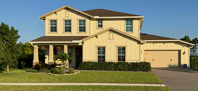 18974 Tackle Box Trail, Loxahatchee, FL 33470 Loxahatchee FL