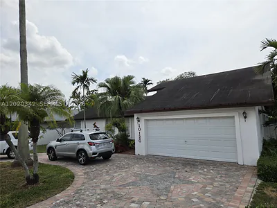 10120 SW 127th Ave Miami FL