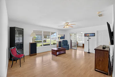 172 High Point Terrace W D, Delray Beach, FL 33445 #D Delray Beach FL