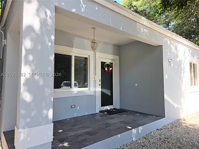 11 Pompano Ave 11 #11 Key Largo FL