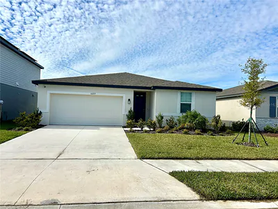 10225 DAYBREAK GLEN Parrish FL