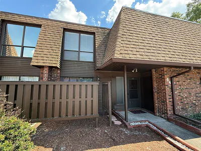 1836 N CRYSTAL LAKE DRIVE 64 #64 Lakeland FL