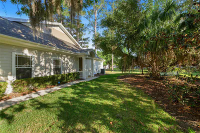 12837 NW 12TH ROAD Newberry FL