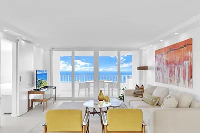 500 S Ocean Boulevard 1207, Boca Raton, FL 33432 #1207 Boca Raton FL
