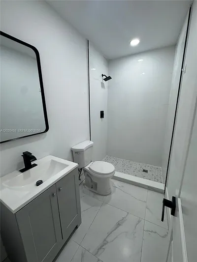4131 NW 11th Place 0, Miami, FL 33127 Miami FL