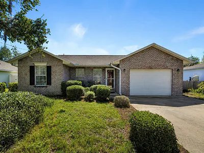 1141 8TH AVENUE Deland FL