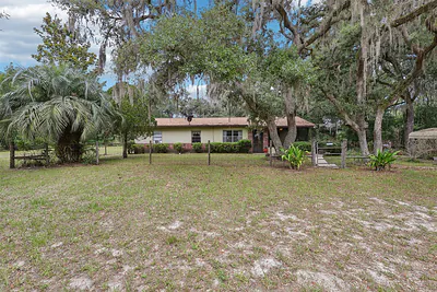 774 SE 116TH LANE Webster FL