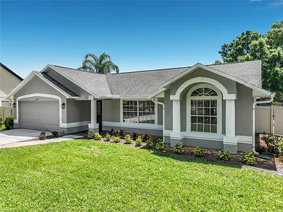 401 COUNTRY WOOD CIR Lake Mary FL