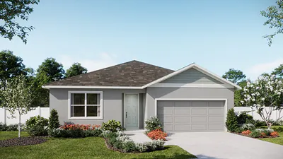 24522 HODGES RESERVE AVENUE Howey in the Hills FL