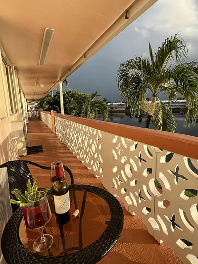 900 SW 10th Terrace S20, Hallandale Beach, FL 33009 #S20 Hallandale Beach FL