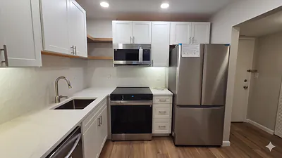 257 S Cypress Road 408, Pompano Beach, FL 33060 #408 Pompano Beach FL