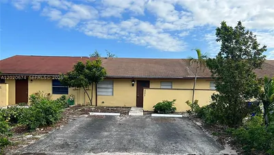 551 NW 46th Street 0, Deerfield Beach, FL 33064 Deerfield Beach FL