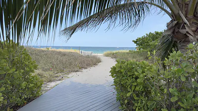5200 N Ocean Boulevard 511a, Lauderdale-By-The-Sea, FL 33308 #511a Lauderdale By The Sea FL