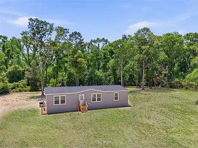 672 SW NEWARK DRIVE Fort White FL