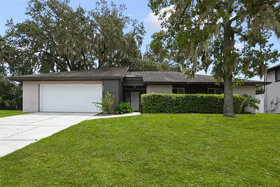 309 REDWING WAY Casselberry FL