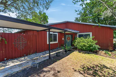 2711 BELLWOOD DRIVE Brandon FL