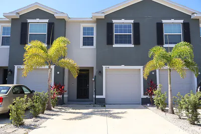 Sarasota FL